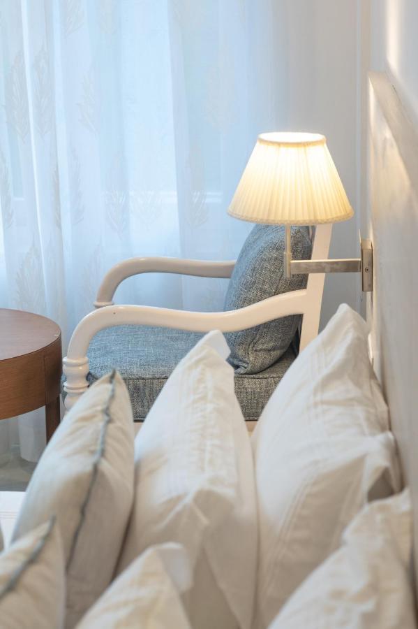 Hotel Terrakotta Rishīkesh Esterno foto